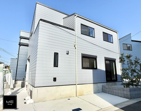 ���n�O�ώʐ^ �O�ρ�2�w2�H�����k��14���ŗ��p�\�Ȋ�������