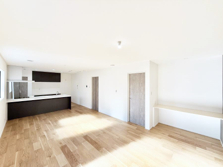 ���r���O �������Ƒ��̎��Ԃ��ʂ�A���K�Ŗ��������