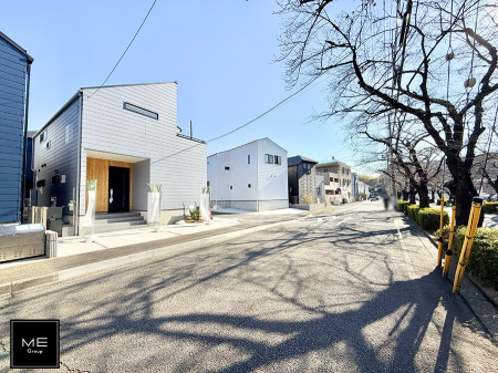 ���n�O�ώʐ^ �O�ρ��Ƒ��Ƃ̂��o�������y�����Ȃ���ł�