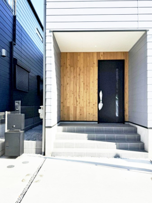 ���� �O�ρ� �S�n�悢��炵�ւƂȂ���A����������