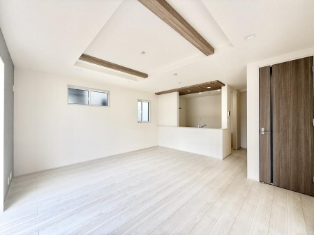 ���̑����� �������ӂƂ����u�ԂɍK����������A�S�n�悢�ꏊ