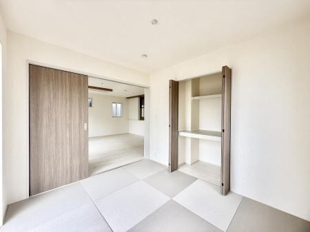 ���̑����� �������@�\�I�Ŏg���₷���������Ŗ��������K��