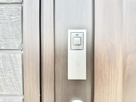 ���̑����� �ݔ����������o�����ɕ֗��ɑ���ł��ĉ��K