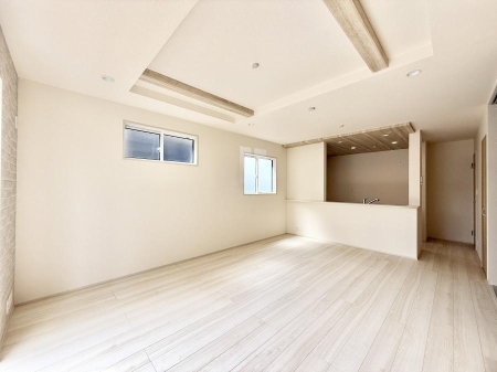 ���̑����� ���������C�Ȃ���������ʂɂ���A�����̋��