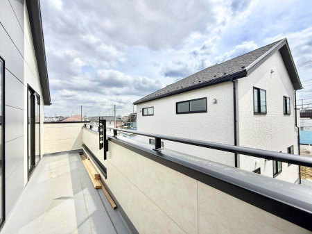 �o���R�j�[ ������ ���̃R�[�q�[���̐�����y���ށA�����̏ꏊ