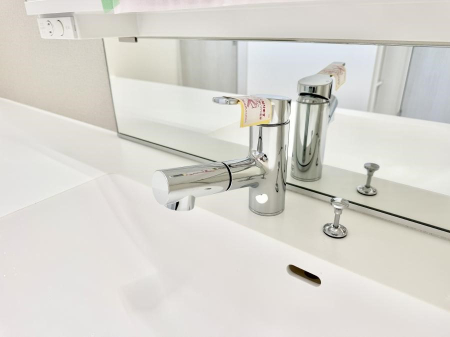 ���̑����� �ݔ�����􂢂���􂤎������K�Ɏg����֗��ȃV�����[