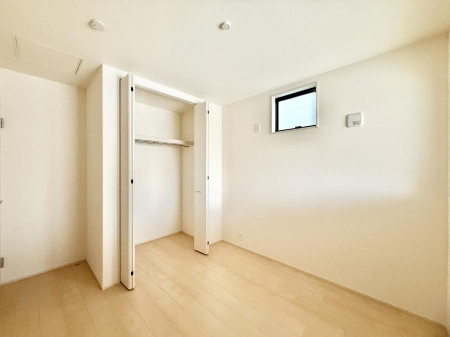 ���̑����� �������V���v���Ŏg���₷����Ԃ��X�b�L���������܂�