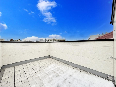 �o���R�j�[ ������ ��𒭂߂Ȃ���A�ق��ƈꑧ������ʂȋ��