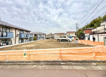 ���n�O�ώʐ^ �O�ρ��V������炵���n�܂�ꏊ�ŁA�Ƒ����J��[�߂�