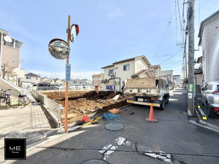 ���n�O�ώʐ^ �O�ρ��Ƒ��Ƃ̂��o�������y�����Ȃ���ł�