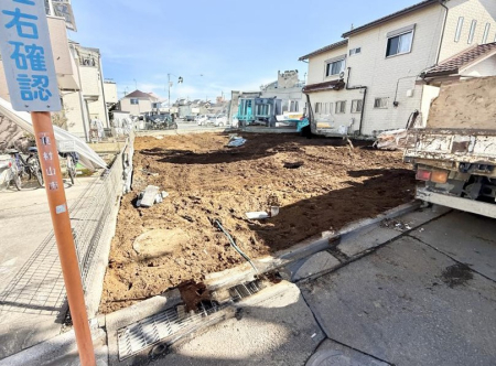 ���n�O�ώʐ^ �O�ρ���炵���ʂ�[�������ݔ��d�l����������Z�܂�