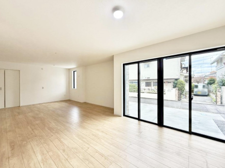 ���̑����� �������������������A���S�n�̂������r���O