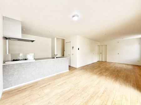 ���r���O �������S���������ꏊ�A�������߂����郊�r���O