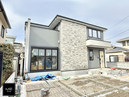 ���n�O�ώʐ^ �O�ρ��܂��͈�x������������