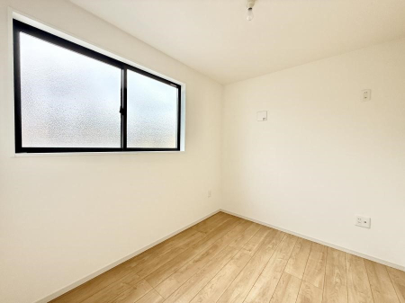 �q������ �������Ƌ�⃌�C�A�E�g�����R�ɔz�u�ł��邽�ߎg�����肪�ǂ����K�ɉ߂����܂�