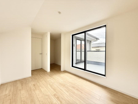 ���̑����� �������������������͋C�̂������ŐS�����炮���