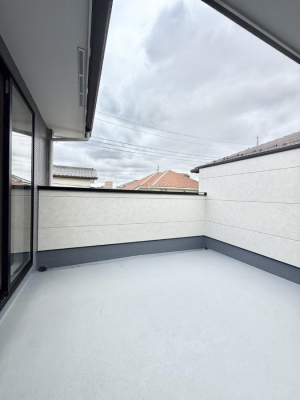 �o���R�j�[ ������ ��𒭂߂Ȃ���A�ق��ƈꑧ������ʂȋ��