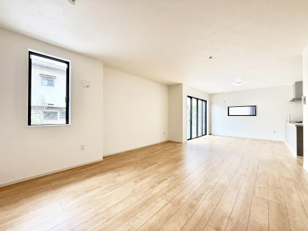 ���r���O �������Ƒ��̎��Ԃ��ʂ�A���K�Ŗ��������