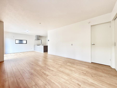 ���r���O ��������؂Ȑl�Ɖ߂����A�����������ЂƂƂ�