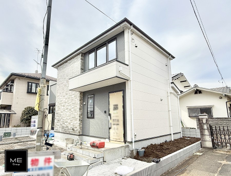 ���n�O�ώʐ^ �O�ρ���炵��L���ɂ���[�������d�l�ݔ��ŉ��K��