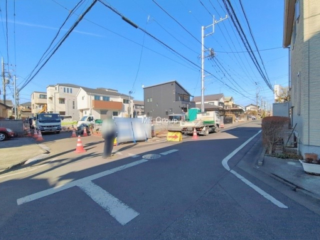 ���n�O�ώʐ^ �O�ρ��V��������̑�����������A�S�n�悢��