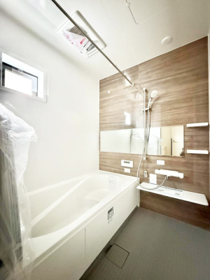 ���� �������Ƒ��݂�Ȃ��C�����悭�g����݌v�ł�