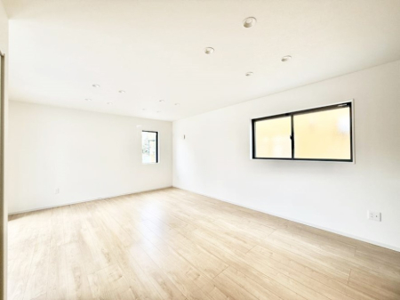 ���̑����� �������ӂƂ����u�ԂɍK����������A�S�n�悢�ꏊ