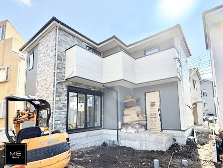 ���n�O�ώʐ^ �O�ρ��V������炵���n�܂�ꏊ�ŁA�Ƒ����J��[�߂�