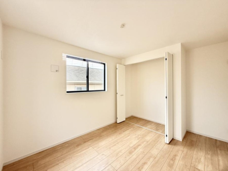 ���̑����� �����������������F�����̂������ŉ��₩�Ȏ��Ԃ��y���߂܂�