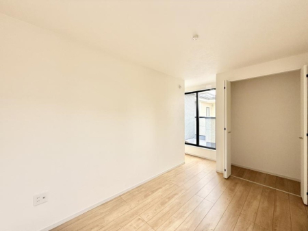 �Q�� ���������K�Ȋ��ŁA����̔����������