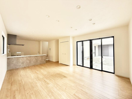 ���r���O �������S���������ꏊ�A�������߂����郊�r���O