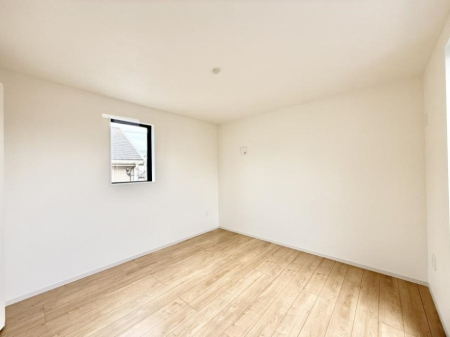 ���̑����� �������ǂ��ɂȂɂ�u�����y���݂Ȏ����̂�����