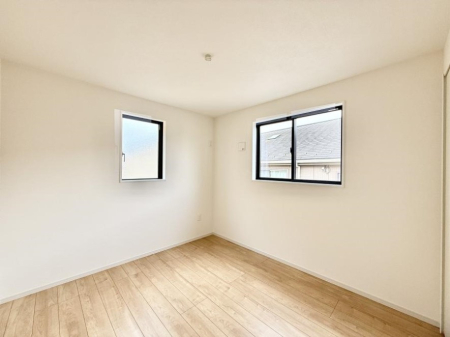 ���̑����� �������S�n�悢���͋C���Y���������������