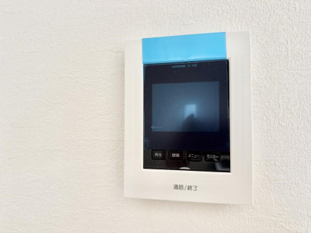 ���̑����� �ݔ����K��҂��m�F�ł��Ĉ��S���������܂�