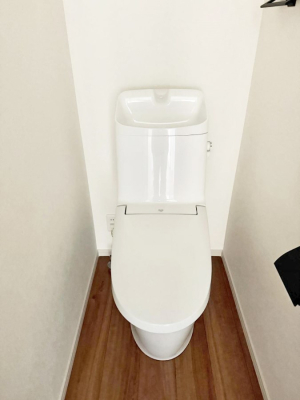 �g�C�� �����������g���ꏊ�����炱���A������������