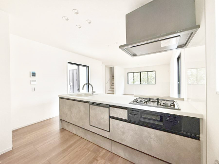 �L�b�`�� �������V���v���ŋ@�\�I�A�����g���₷���L�b�`��