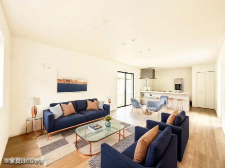 ���r���O ���������g�[�����Œg�������r���O