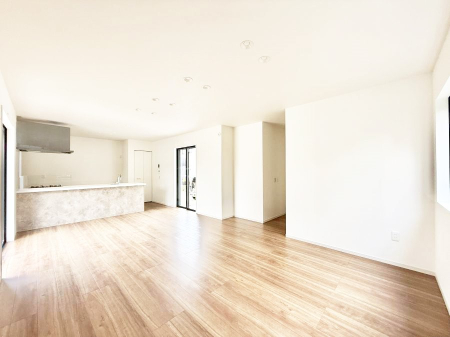 ���r���O ���������ƕ���������A�����b�N�X�ł�����