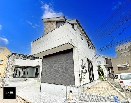 ���n�O�ώʐ^ �O�ρ��V������炵���n�܂�ꏊ�ŁA�Ƒ����J��[�߂�