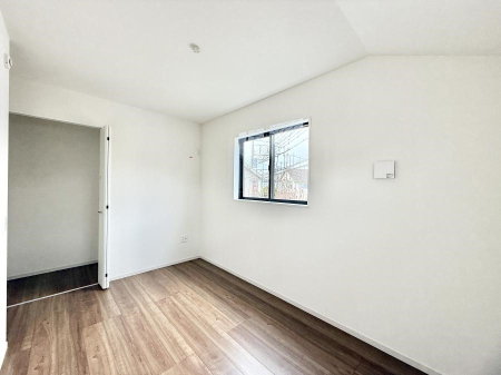 ���̑����� �����������������F�����̂������ŉ��₩�Ȏ��Ԃ��y���߂܂�