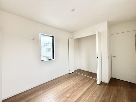 �q������ �������d����׋��̃X�y�[�X�Ɏg�����ƂŁA�W�����₷���Â��Ȋ��������܂�