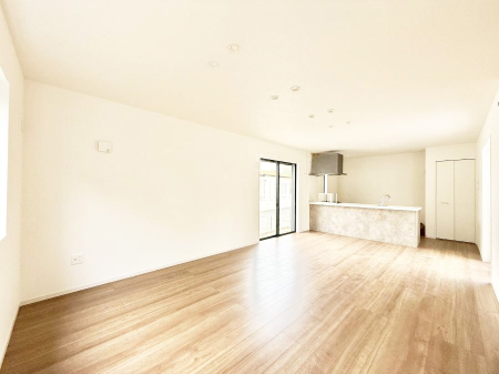 ���r���O �������S���������ꏊ�A�������߂����郊�r���O