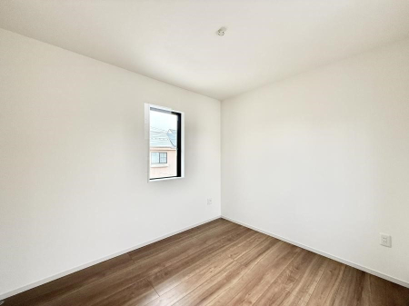 ���̑����� �������S�n�悢���͋C���Y���������������