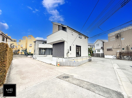 ���n�O�ώʐ^ �O�ρ��V�����Z�܂��A�X�̐V�������i