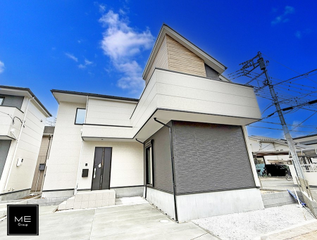 ���n�O�ώʐ^ �O�ρ���炵��L���ɂ���[�������d�l�ݔ��ŉ��K��