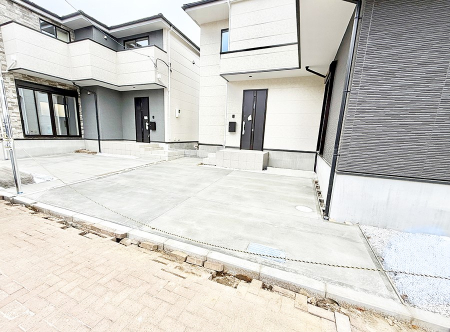  �O�ρ��J�[�X�y�[�X�L