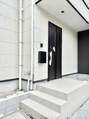 ���� �O�ρ� �A�邽�тɃz�b�Ƃ���A���S���̂���Ȃ܂�