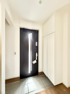 ���� ������ ��������n�܂����A�������萮��������