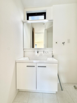 ���ʑ�E���ʏ� ������������������A�C�����悭�g���܂�