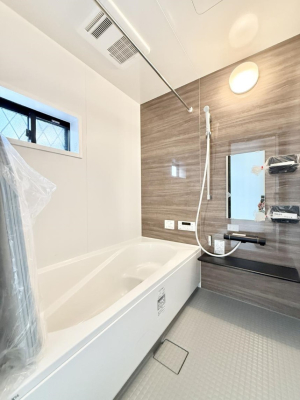 ���� ����������̔�������A�S����������Ԃł�